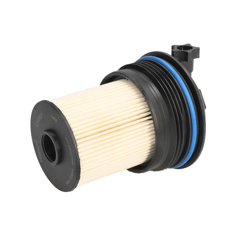 HENGST E449KPD347 Fuel Filter
