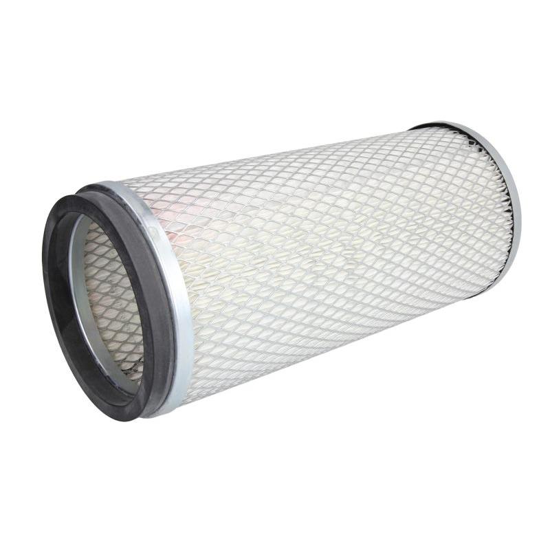 DONALDSON OFF P788912 Air Filter
