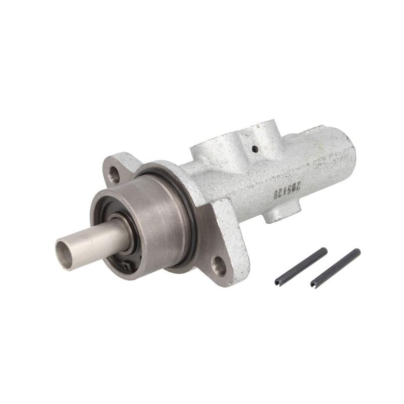 DELPHI LM80317 Brake Master Cylinder