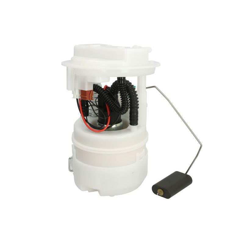ENGITECH T100075 Fuel Feed Unit