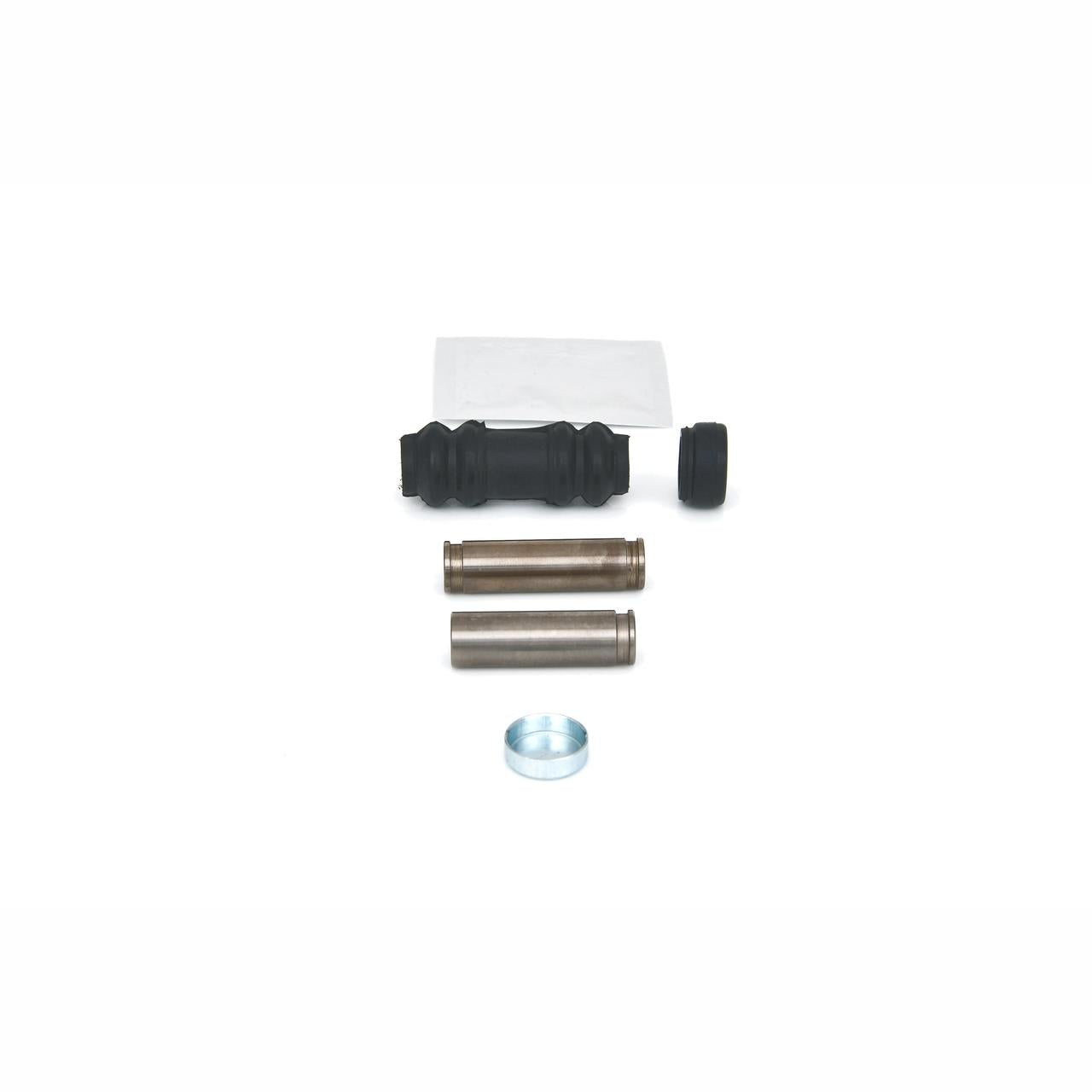 MEAT & DORIA MD35074 Stop Light Switch