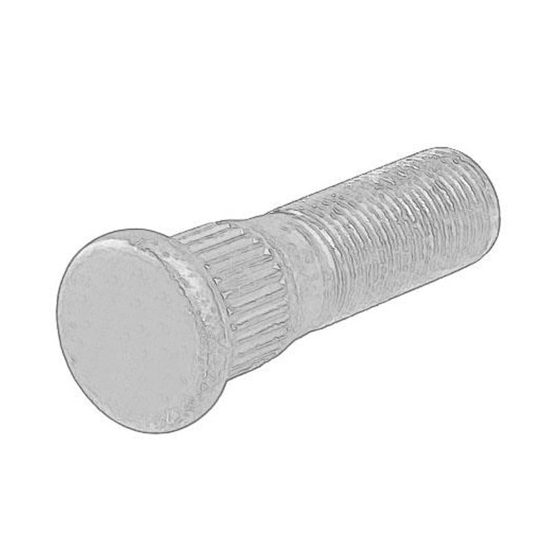 OE RVI RVI7485113993 Wheel Bolt
