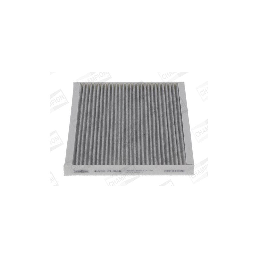 Champion Ccf0159C Pollen Filter