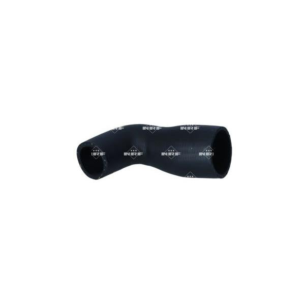 NRF NRF166130 Charge Air Hose