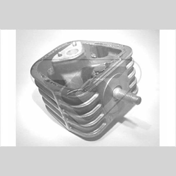 HUTCHINSON HU538561 Engine Mount