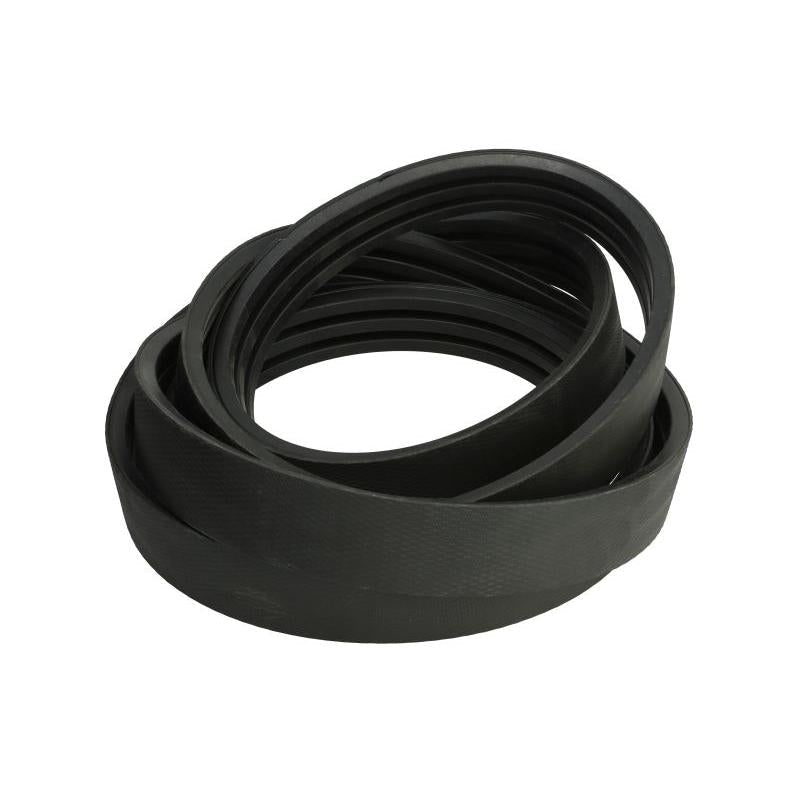 OPTIBELT 1001917AP V-Ribbed Belt