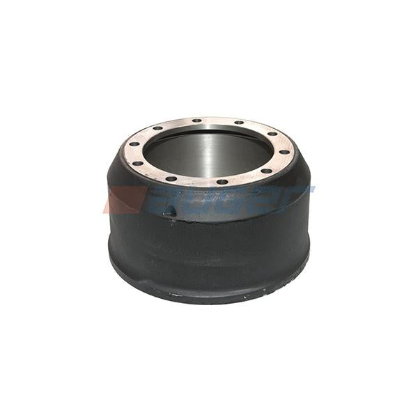 AUGER AUG31149 Brake Drum