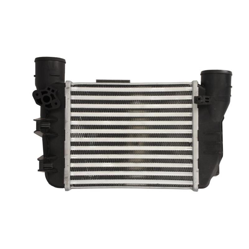 THERMOTEC DAA025TT Charge Air Cooler