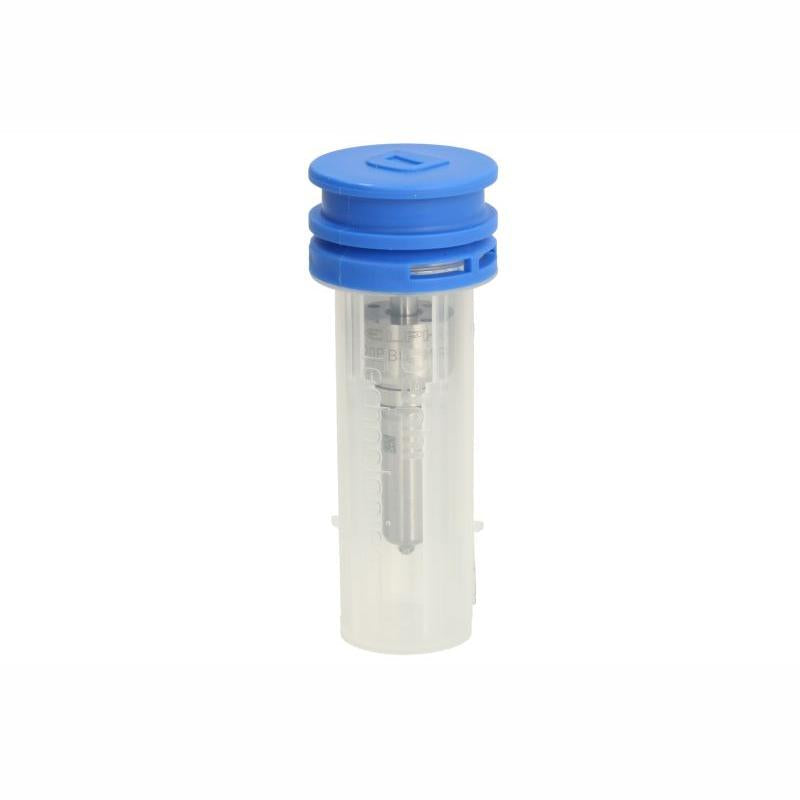 DELPHI L420PBC Injector Installation Kit