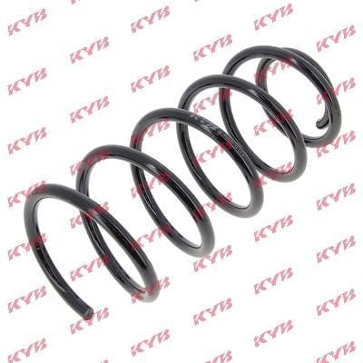 KYB K-Flex RG3220 Coil Spring