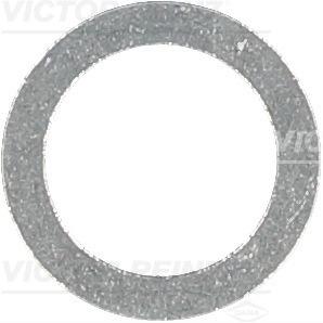 REINZ 41-71042-00 Oil Sump Gasket