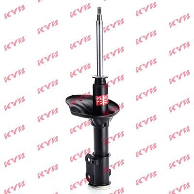 KYB EXCel-G 333367 Shock Absorber for Hyundai Matrix (Fc)