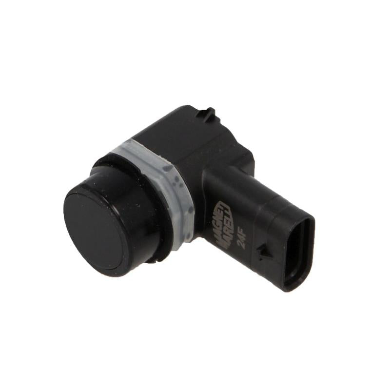 MAGNETI MARELLI 21016163010 Parking Sensor