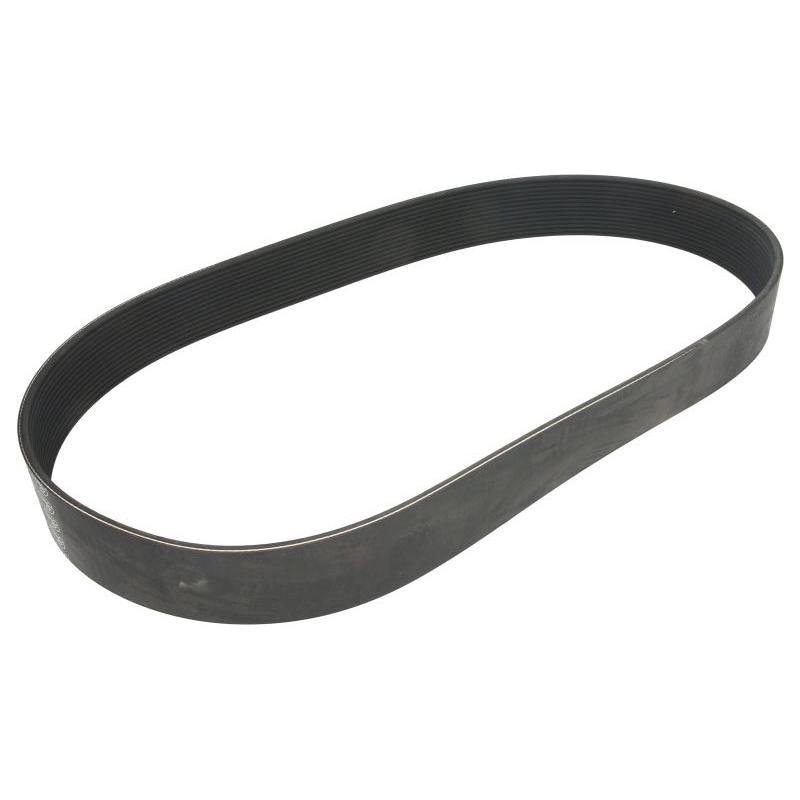 GATES 0185284-GAT V-Ribbed Belt