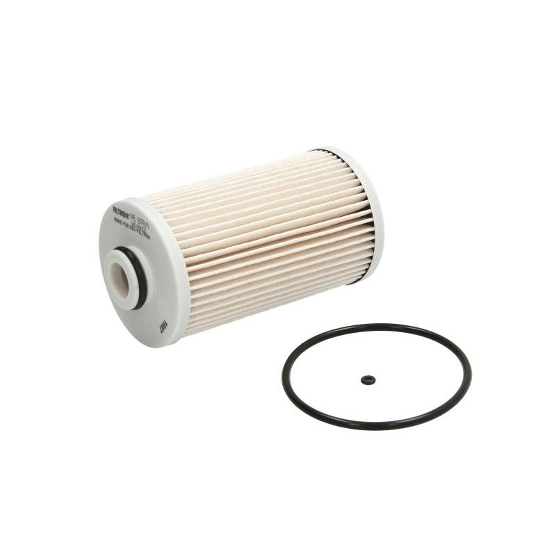 FILTRON PE978/1 Fuel Filter