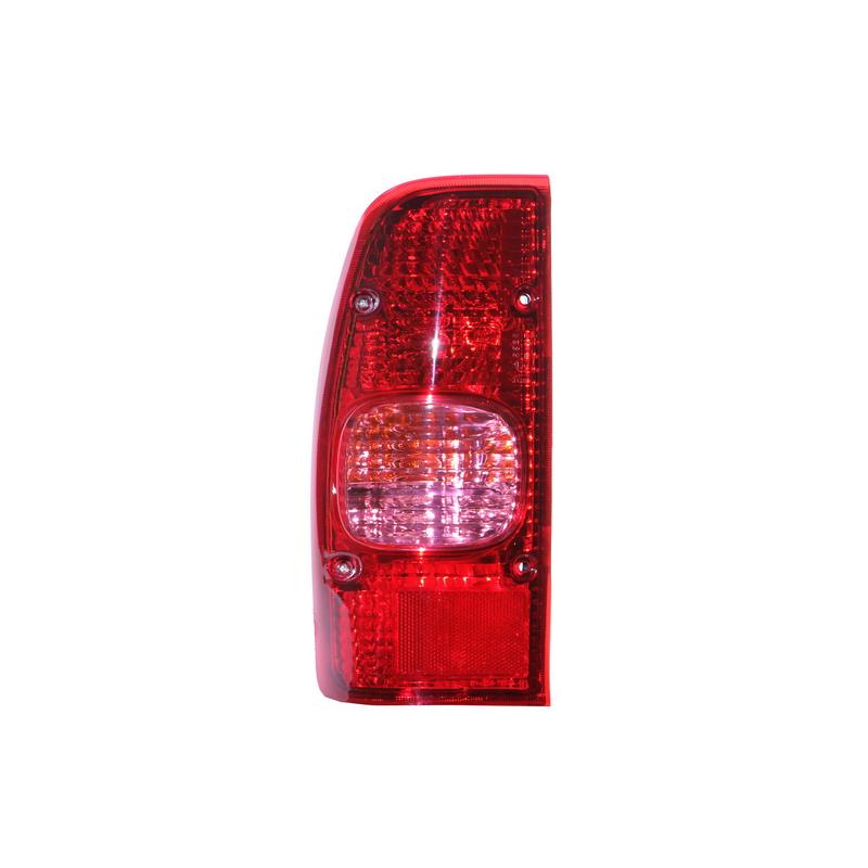 DEPO 216-1953L-AE Rear Light