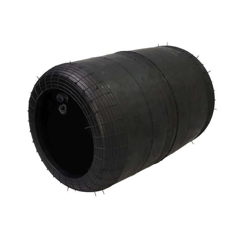 MAGNUM TECHNOLOGY 5002-03-0365P Air Suspension Bellow