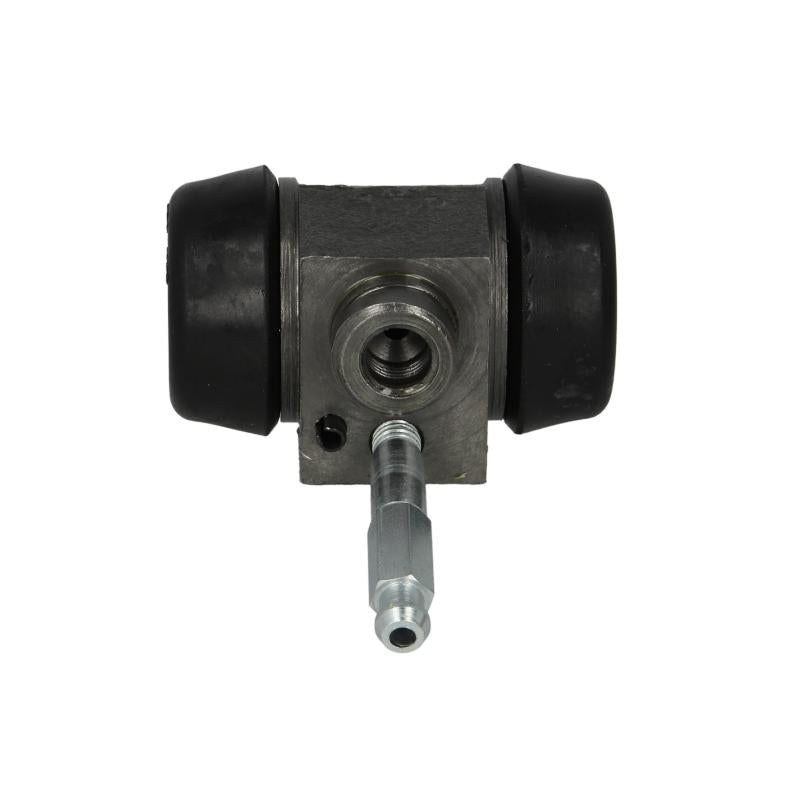 LPR LPR4444 Wheel Brake Cylinder