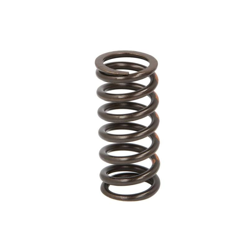 FEBI FE188166 Valve Spring