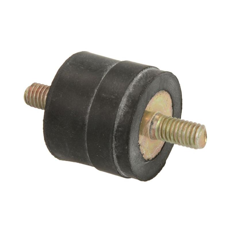 HANS PRIES HP400107 Air Filter Housing Holder