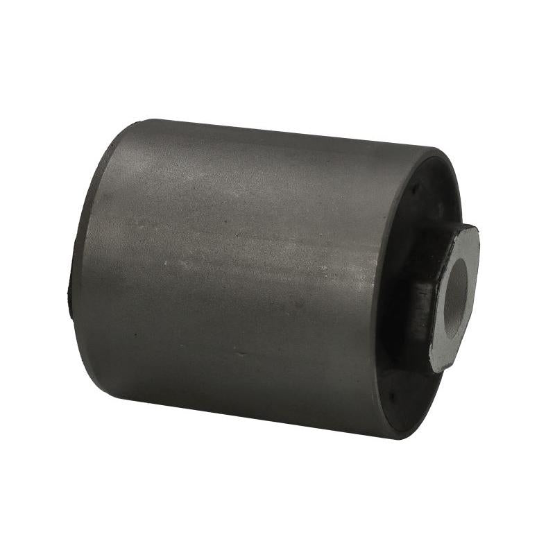 DT SPARE PARTS 1.22418 Stabiliser Bar Bushing