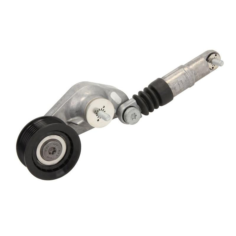 GATES GATT39405 V-Ribbed Belt Tensioner Pulley