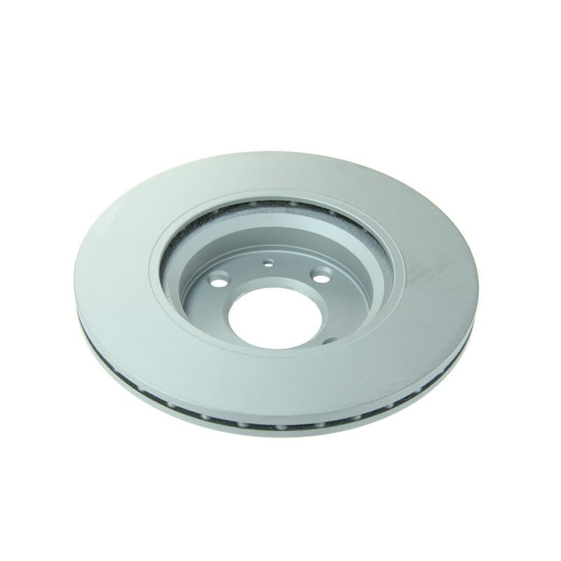 QUICK BRAKE QB109-1608 Disc Brake Pad Accessory Kit