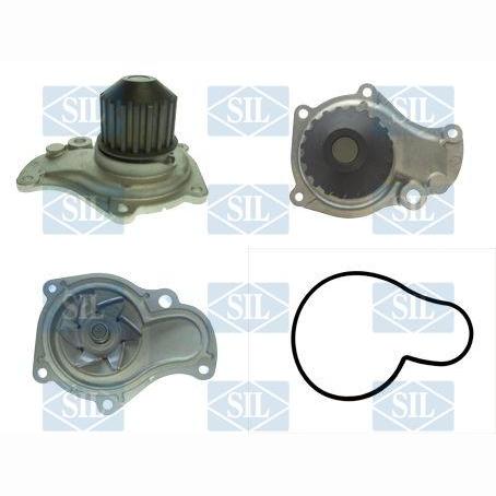 SIL PA1485 Water Pump