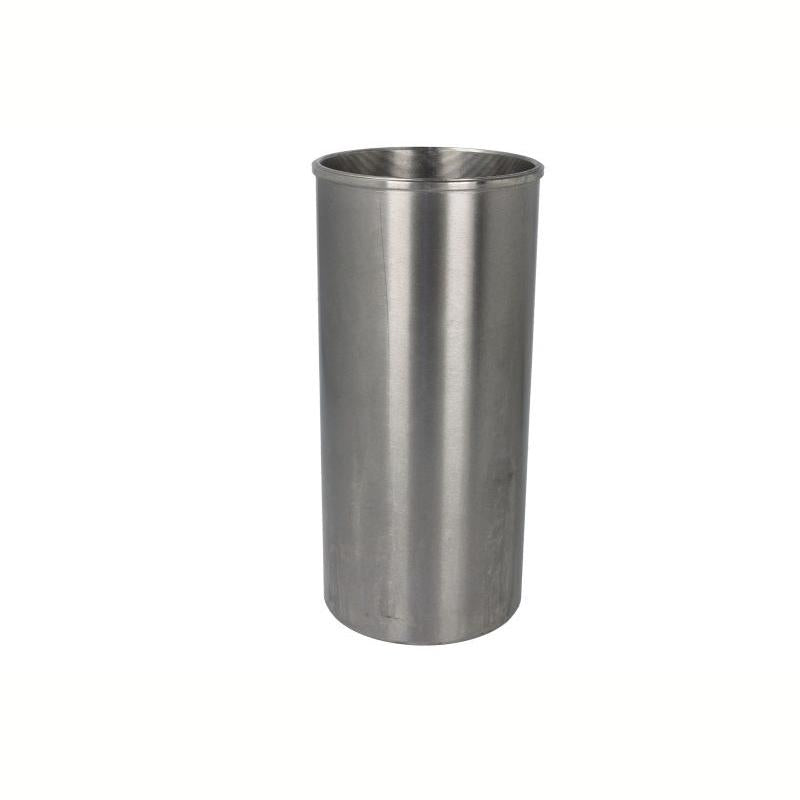 ENGITECH ENT060009STD Cylinder Liner