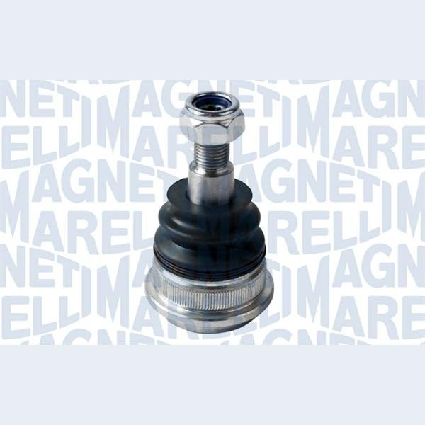 MAGNETI MARELLI 301191618560 Ball Joint