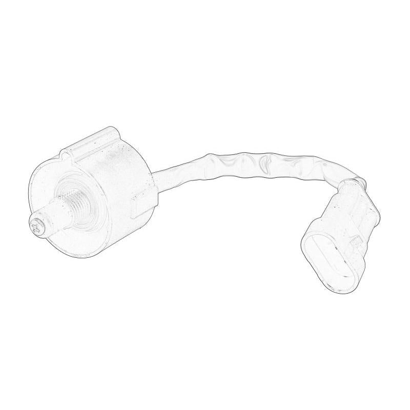 HYUNDAI 213A810 Fuel Temperature Sensor