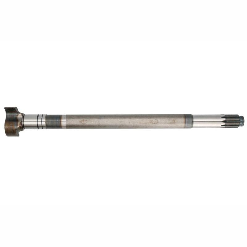 SBP 04-RO004 Drum Brake Brake Shaft