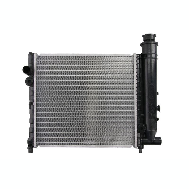 NRF NRF58714 Engine Radiator