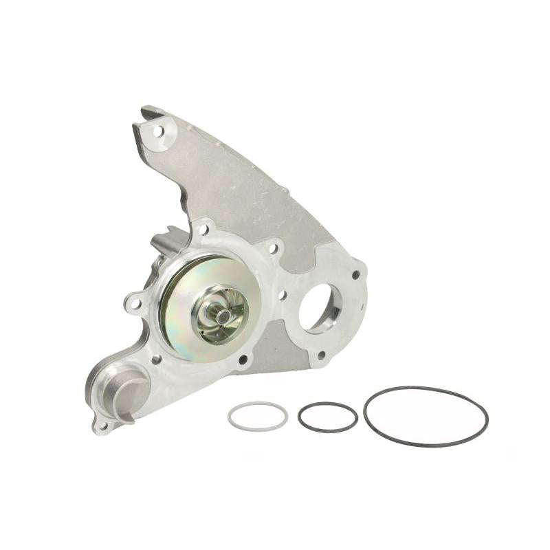 CONTITECH WP6089 Water Pump