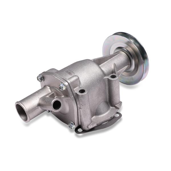 HEPU P070 Water Pump