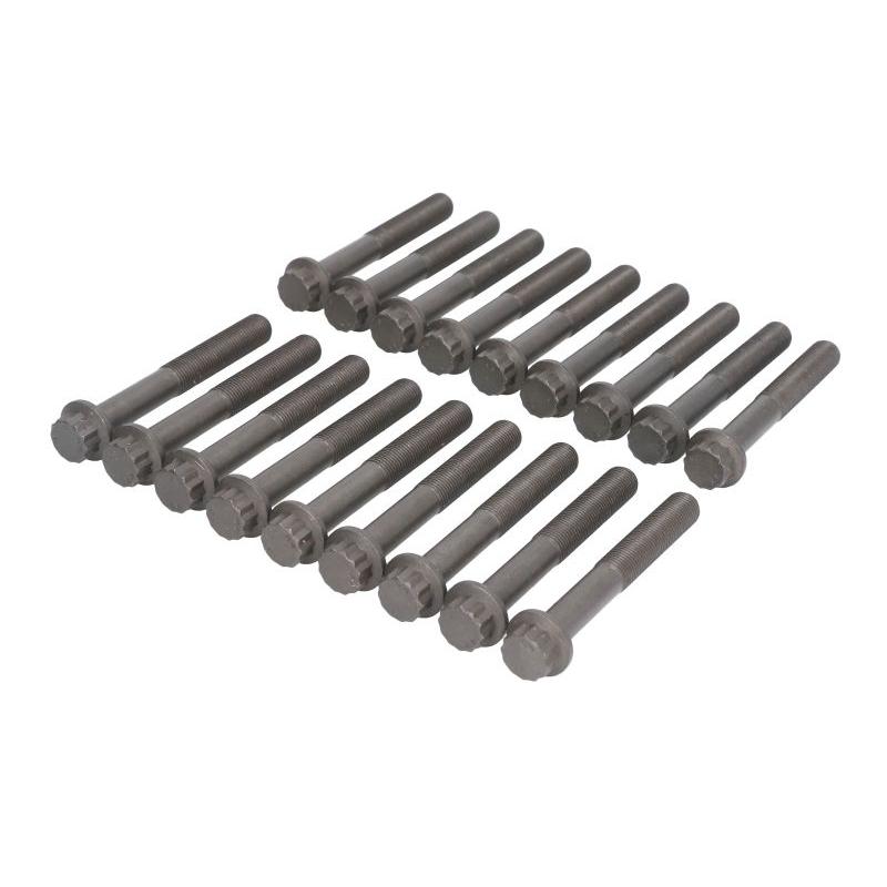 AJUSA AJU81046000 Cylinder Head Bolt Set