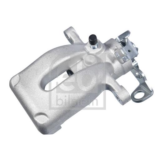 WP WP-127 Compressed-Air System Brake Hose