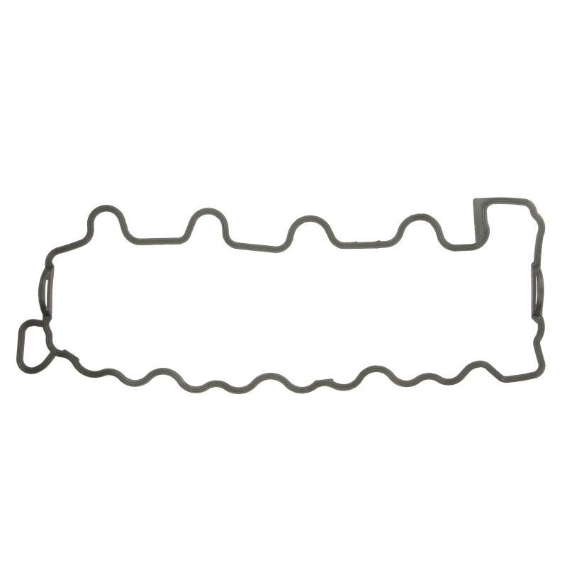 ENGITECH ENT013115 Cylinder Head Cover Gasket