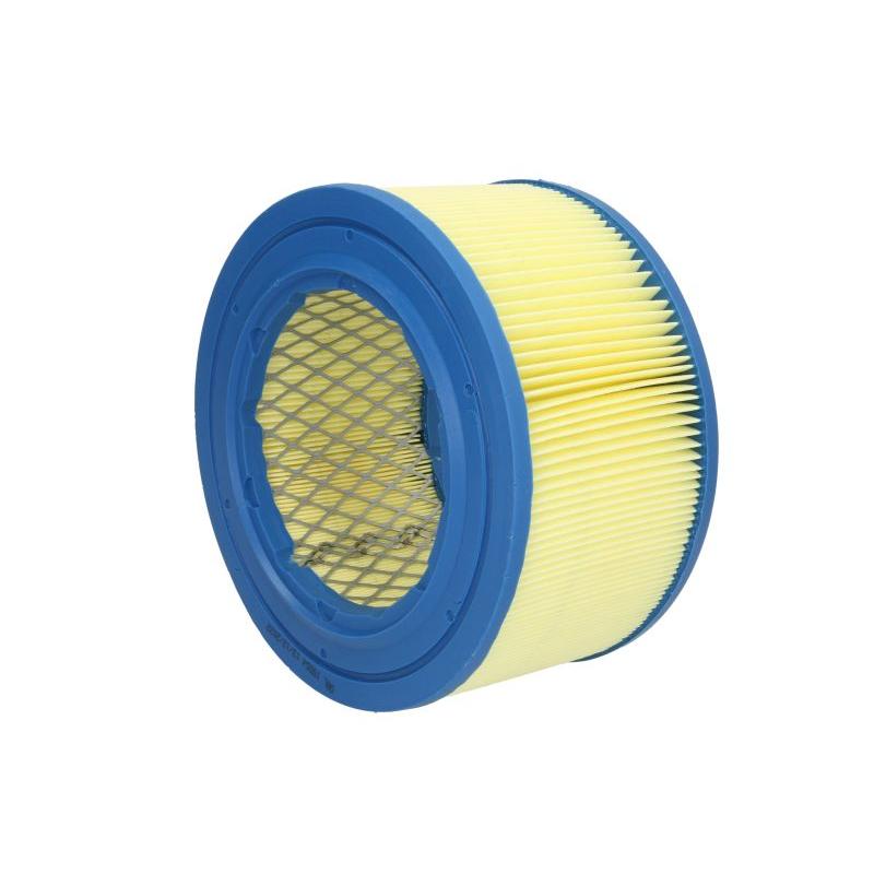 SF SBL15554 Air Filter
