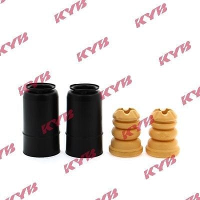 KYB 910237 Dust Cover Kit for BMW 4 Gran Coupe (F36)