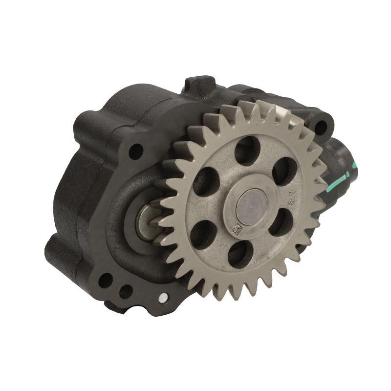 OMP OMP500.175 Oil Pump