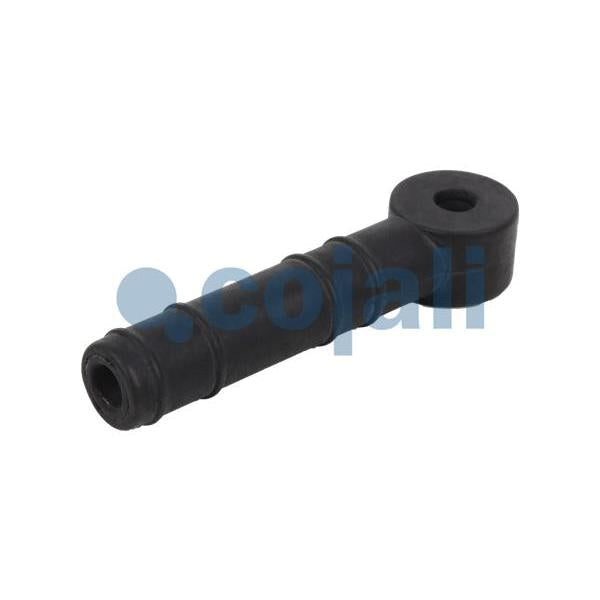 COJALI 6002202COJ Air Spring Valve Tie Rod Ball Head