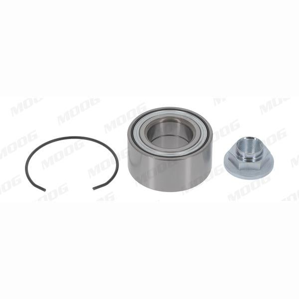MOOG HY-WB-13030 Wheel Bearing Kit