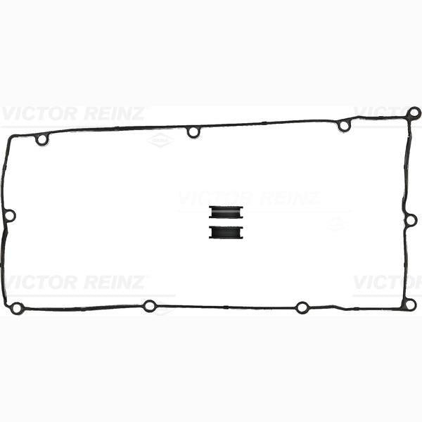 REINZ 15-53967-01 Cylinder Head Cover Gasket Set