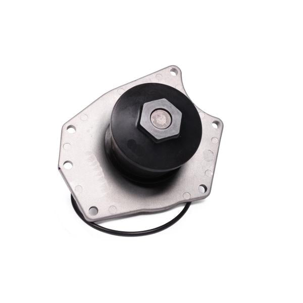 HEPU P2633 Water Pump