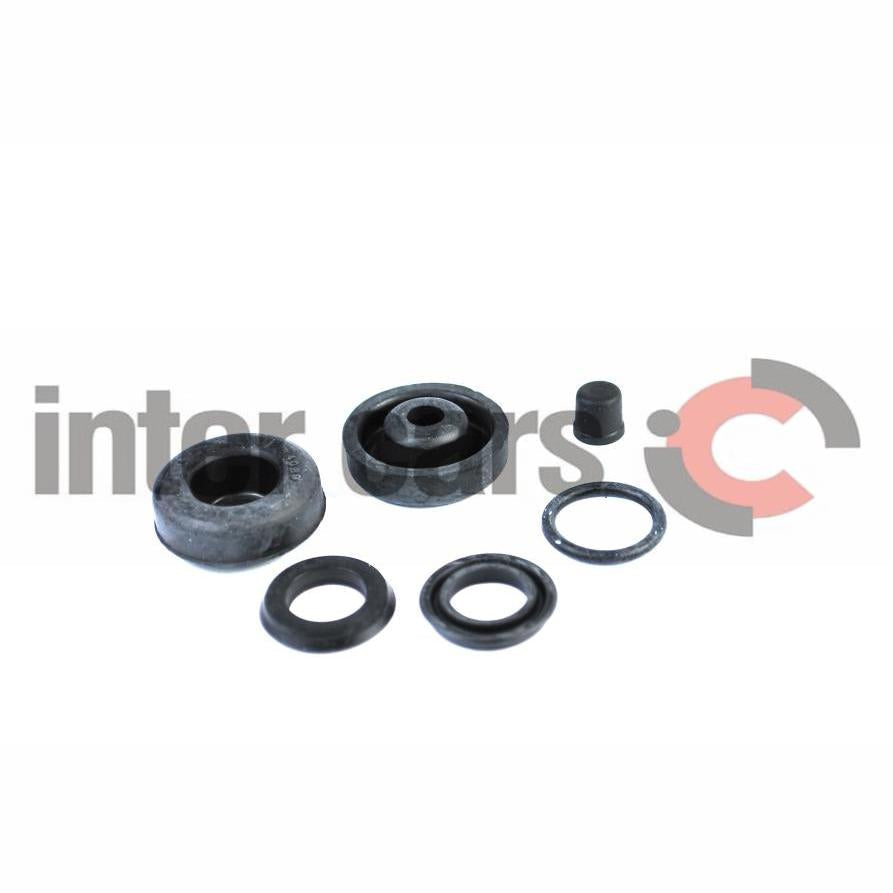 AUTOFREN SEINSA D4-3166C Disc Brake Caliper Repair Kit