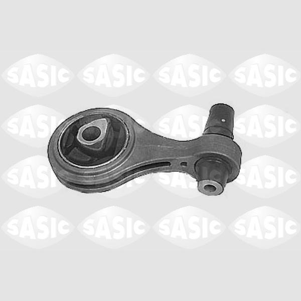 SASIC SAS9001999 Engine Mount Support
