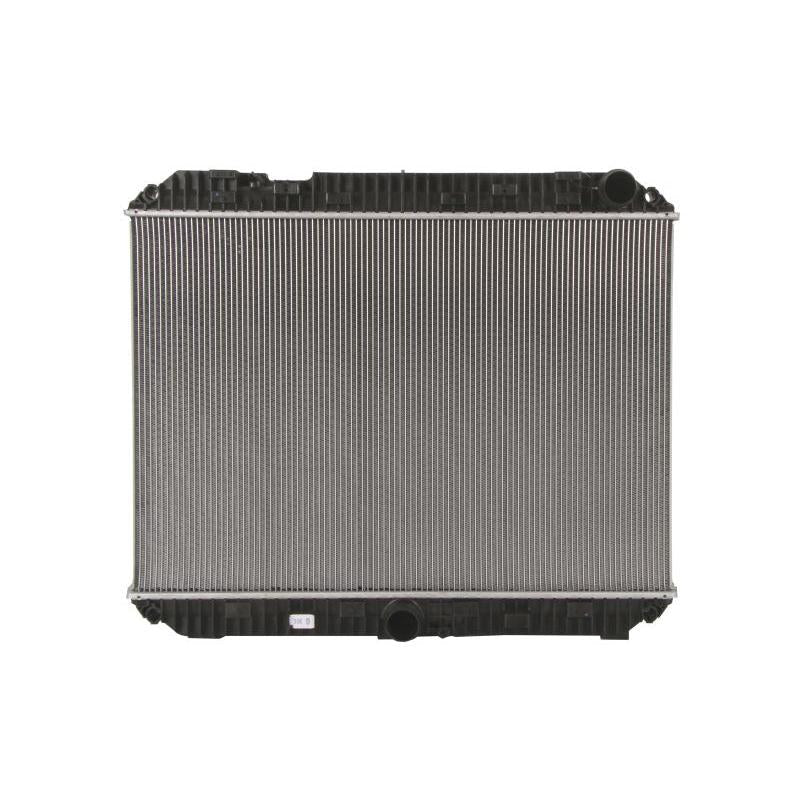 NRF NRF56071A Engine Radiator