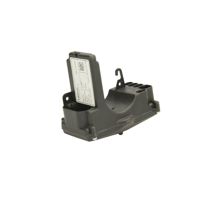 WEBASTO 9013147A Thermo Management Module