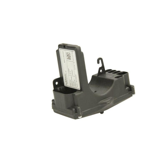 WEBASTO 9013147A Thermo Management Module